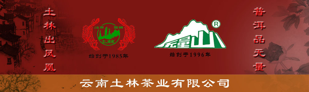 TULINlogo TULINlogo