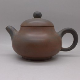 Nixing Teapot V 175ml