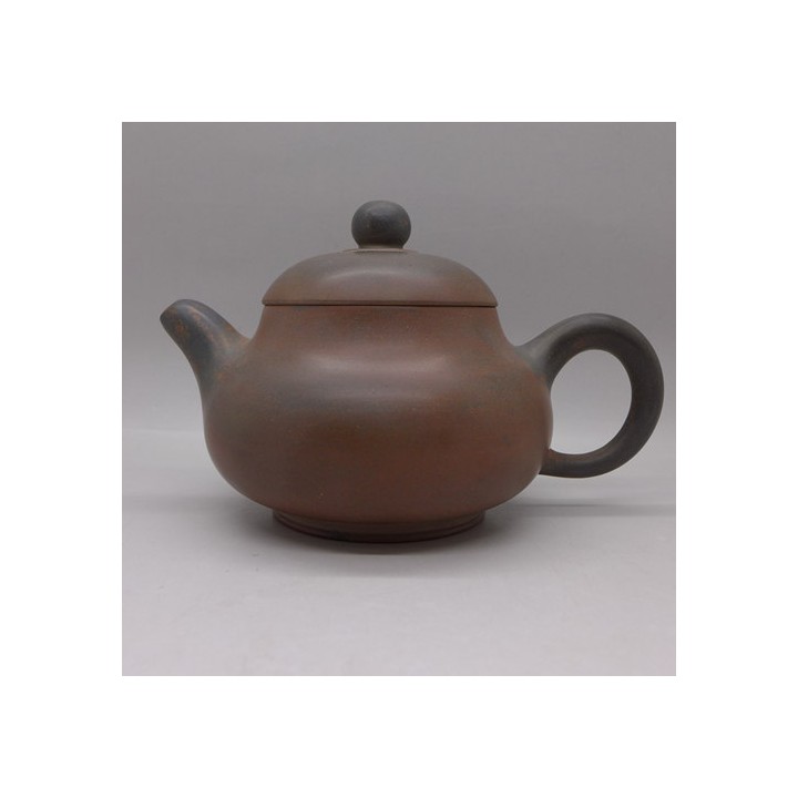 Nixing Teapot V 175ml