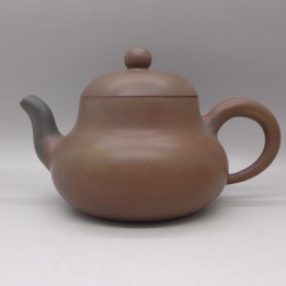Nixing Teapot J-2 200ml