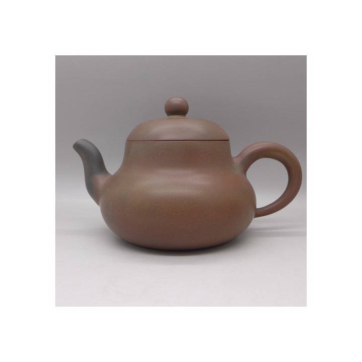 Nixing Teapot J-2 200ml