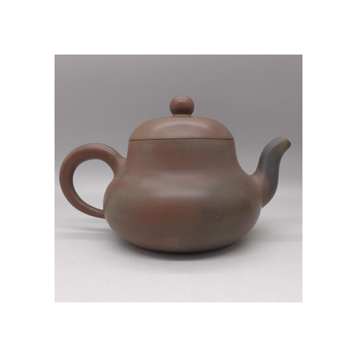 Nixing Teapot J-2 200ml