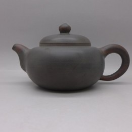 Nixing Teapot U 170ml