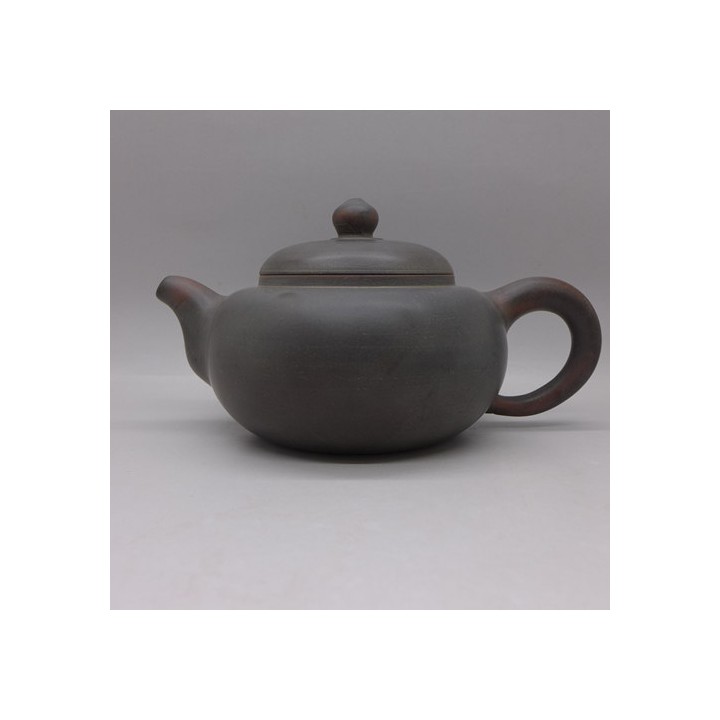 Nixing Teapot U 170ml