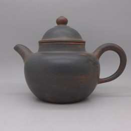 Nixing Teapot Y 200ml