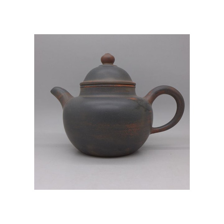 Nixing Teapot Y 200ml