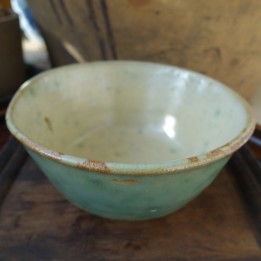 ROC Huaning Tea Bowl "Universe2" G