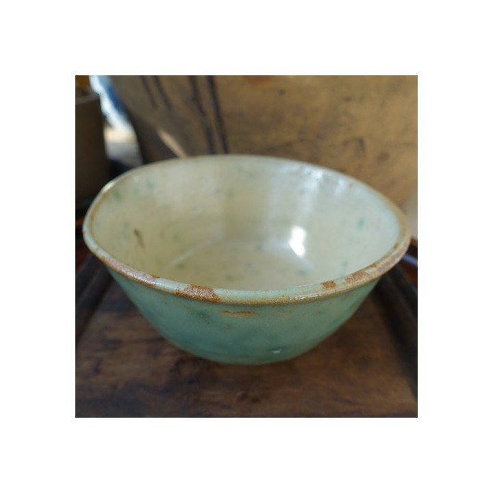 ROC Huaning Tea Bowl "Universe2" G