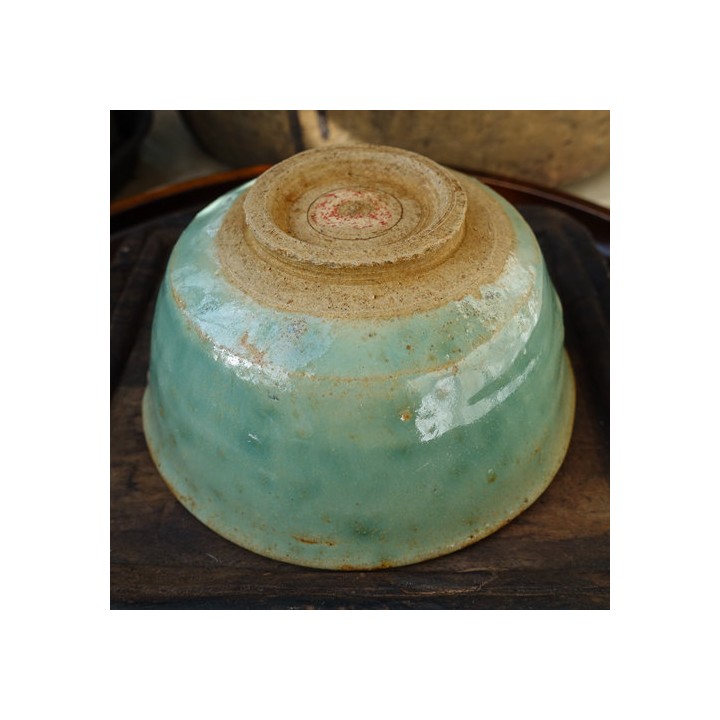ROC Huaning Tea Bowl "Universe2" G