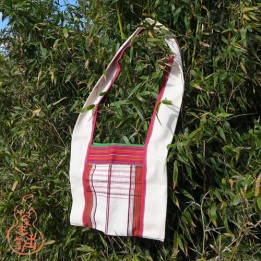 Jinuo (Jino) Ethnic Minority bag