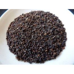 2006 Guangxi Chong Shi Cha 10g
