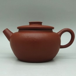 Zhuni Ju Lun Zhu 95cc