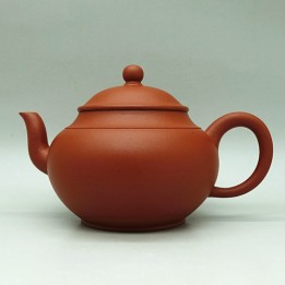 Zhuni Mengchen Teapot 100ml