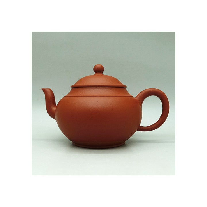 Zhuni Mengchen Teapot 100ml