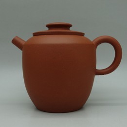 Zhuni Ju Lun Zhu 100ml
