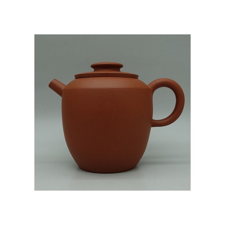Zhuni Ju Lun Zhu 100ml
