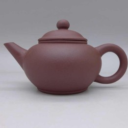 Late 1990s Zini Shuiping pot 45cc
