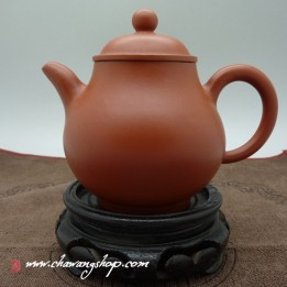 Xin Zhu Ni "Li Xing" 160cc
