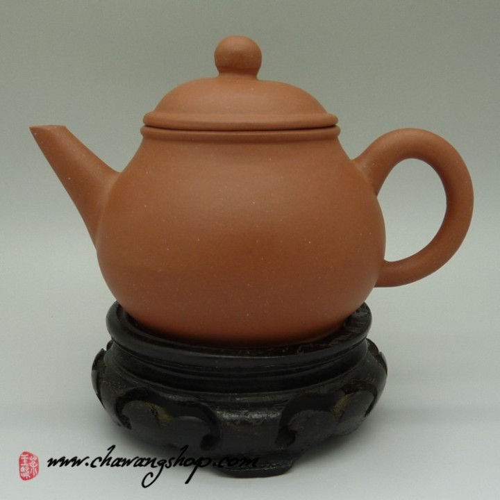 Qing Shui Ni "Ba Le Shui Ping" 190cc