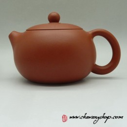 Hong Ni "Dao Ba Xi Shi" 190cc