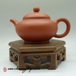 Hong Ni "Fang Gu" 130cc