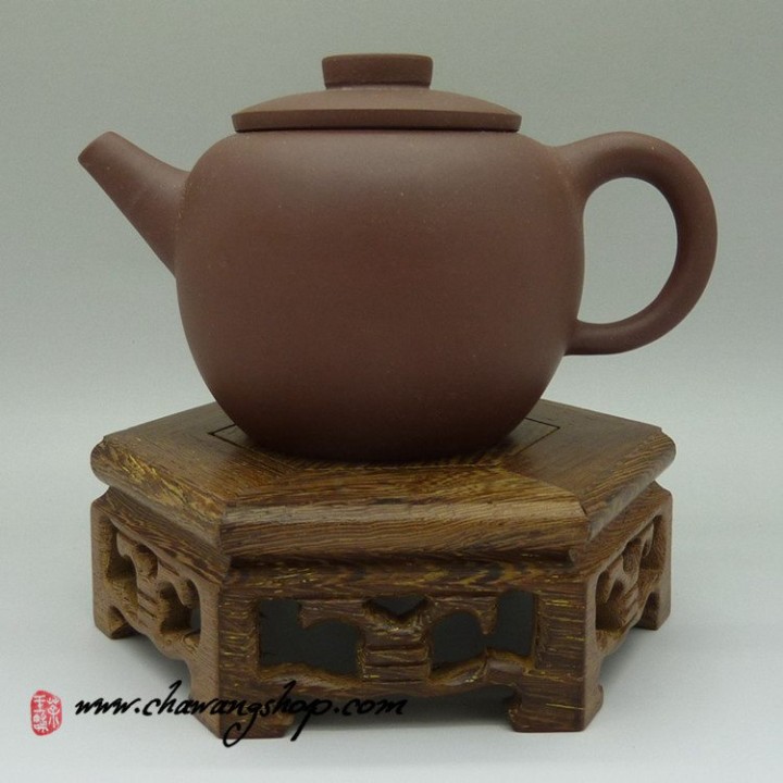 Zi Ni "Ju Lun Zhu" 170cc
