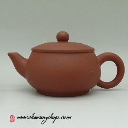 Hong Ni "Da Kou Yuan Hu" 115cc