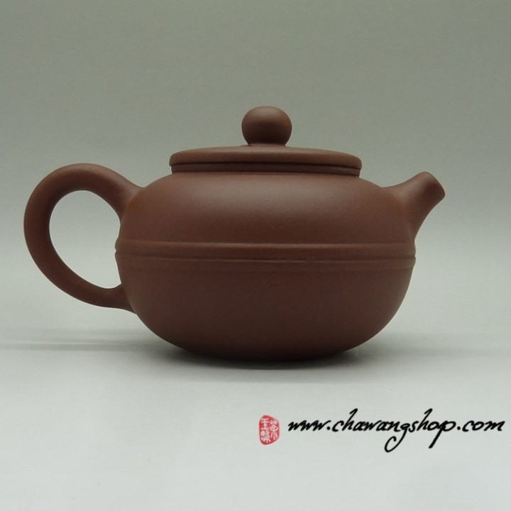 Zi Ni "Xian Yuan" 175cc