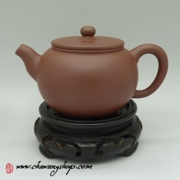 Zi Ni "Yuan Zhu" 130cc