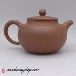 Qing Shui Ni Ping Gai Lian Zi180cc