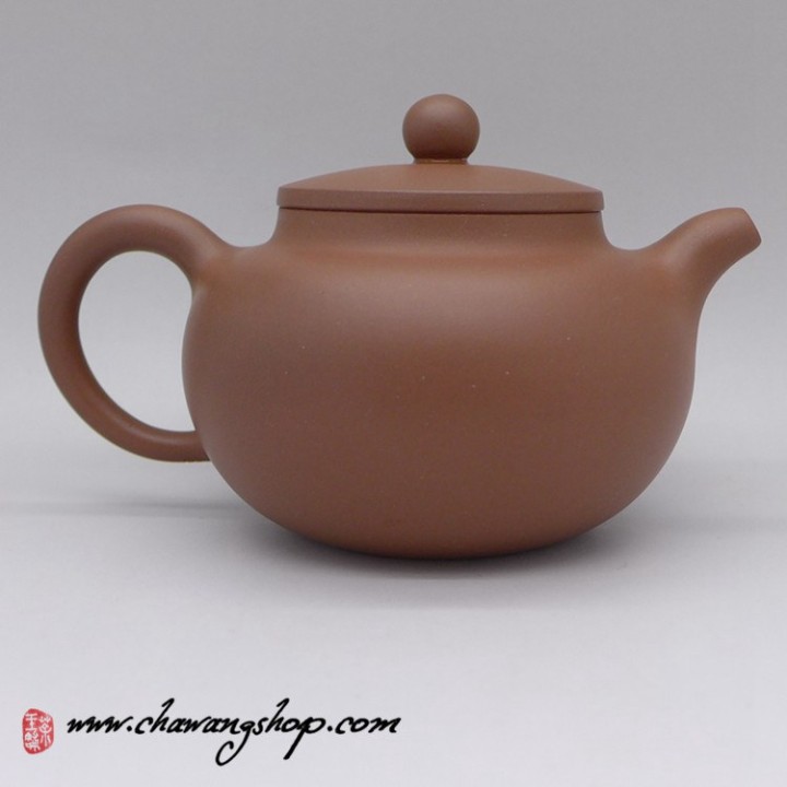 Qing Shui Ni Ping Gai Lian Zi180cc