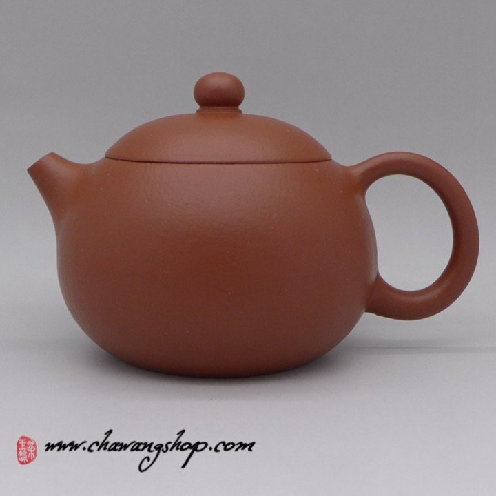 Hong Ni "Dao Ba Xi Shi" 160cc