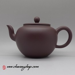 Zi Ni Yi Li Zhu 230cc