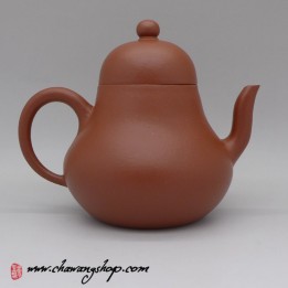 Hong Ni Si Ting 190cc