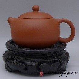 Hong Ni "Dao Ba Xi Shi" 70cc