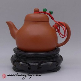 Hong NI "Si Ting" 100cc