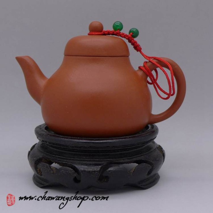 Hong NI "Si Ting" 100cc