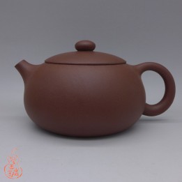 Zini “Xi Shi” 220cc