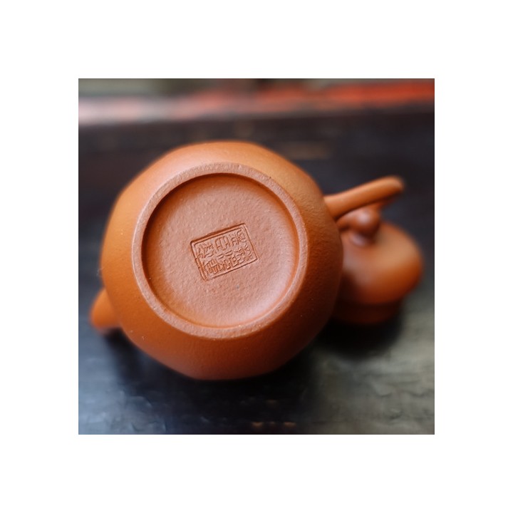 Zhuni Xiao Liu Fang 50ml