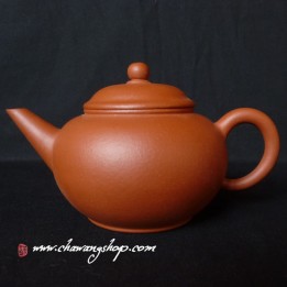 Xin Zhu Ni "Shui Ping Hu" 160cc