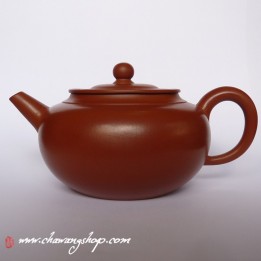 Jin Zhu Ni "Fang Gu" 150cc