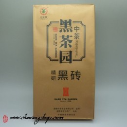 2012 CNNP Hunan Hei Zhuan 50g