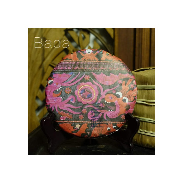 2020 Chawangpu Bada Puerh Tea 200g