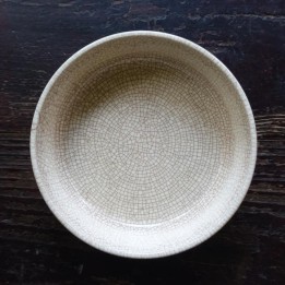 Vintage Zhangzhou Kiln Teapot Holder