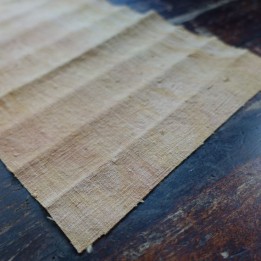 Vintage Chabu Tea Cloth B
