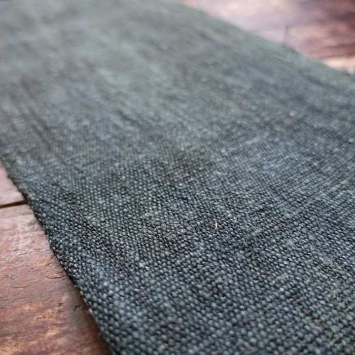 Vintage Chabu Tea Cloth C