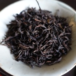 2022 Laocong BaiYe Dancong 15g