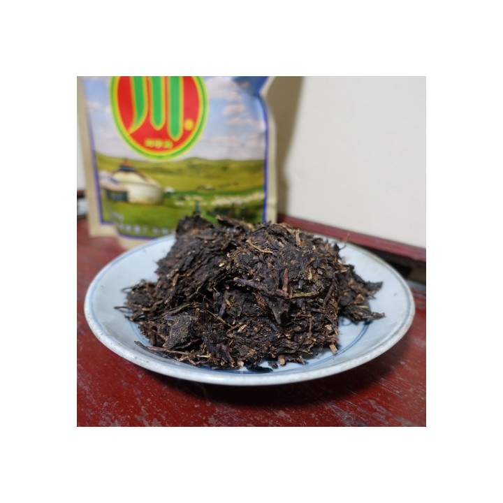 2023 Hubei Zhao Li Qiao TF Qing Zhuan Cha 50g