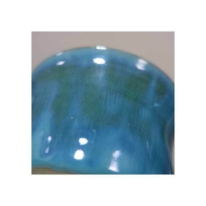 Huaning Handmade Gaiwan 160ml