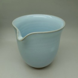 Huaning Pottery Tea Pitcher B 200ml